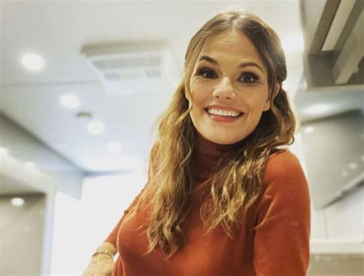 Suzanne Cryer And Jon Cryer's Shared Journey