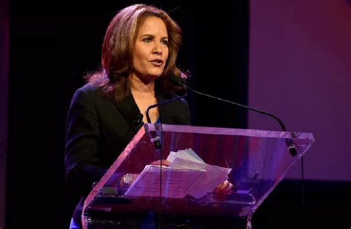 Uncovering Hope, Resilience, And Medical Breakthroughs