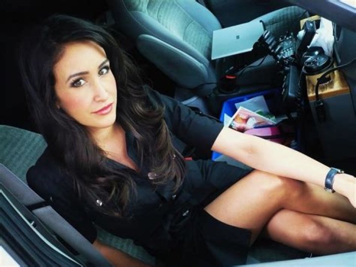 Suzanne Marques' Journey And Impact