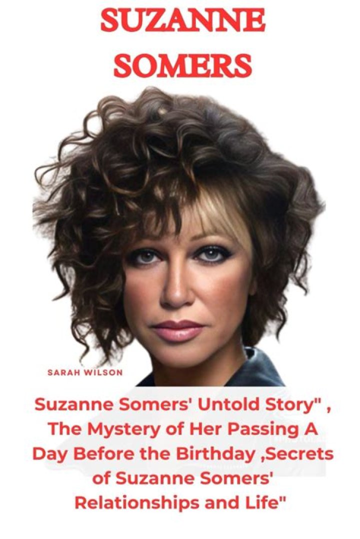 Uncovering Hidden Truths And Timeless Wisdom