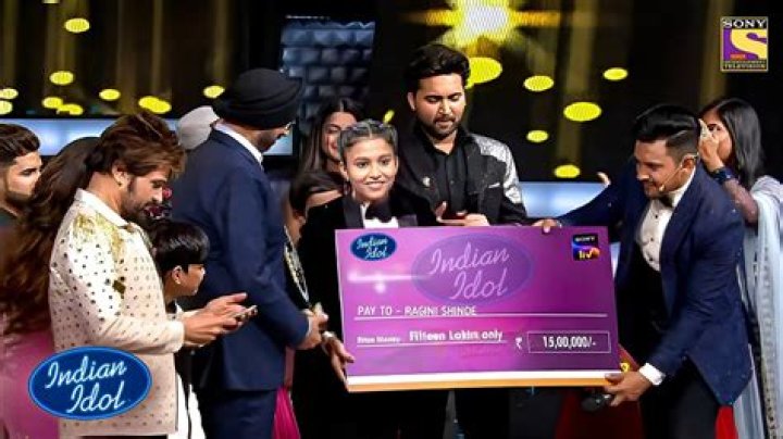 Unlock The Secrets Of Swapnil Shinde's Cricket Legacy On Wikipedia