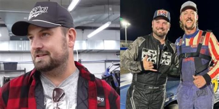 Unlock The Secrets Of SXS Riding With SXS Blog Leo