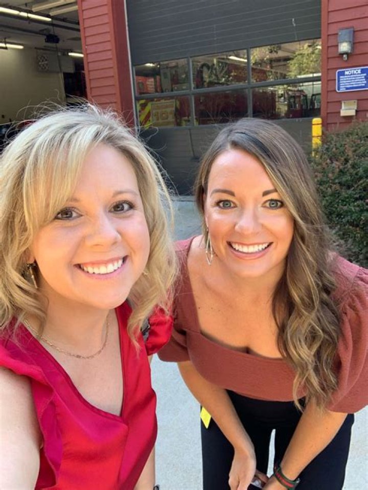 Privacy, Support, And Authenticity Revealed