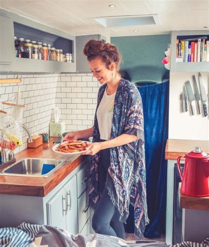 Unveiling The Transformative Impact Of Sydney Ferbrache And Lee Asher In Education