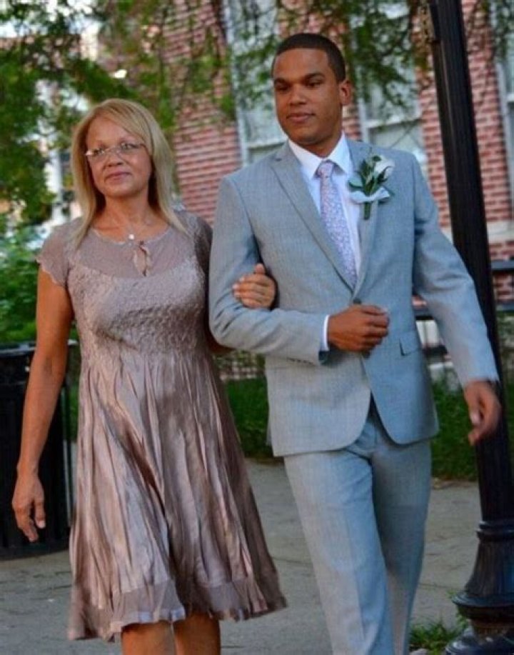 Unveiling The Secrets Of The Legendary Taj Knights