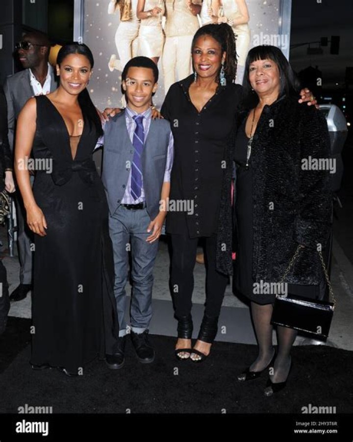 Unveiling The Transformative Legacy Of Talita Long In Education: Discoveries And Insights