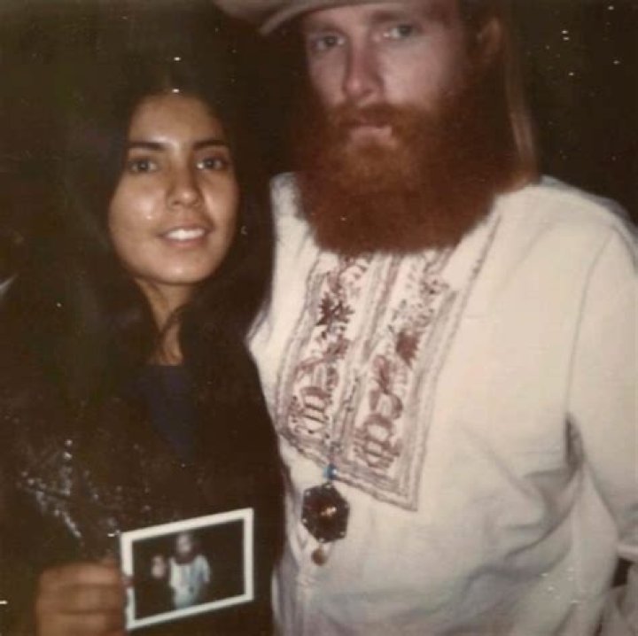 Unlock The Secrets Of Tamara Fitch: Discoveries And Insights