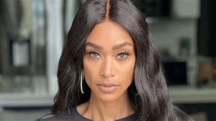 Unveiling The Inspiring Journey Of Jazz Anderson: A Transgender Trailblazer