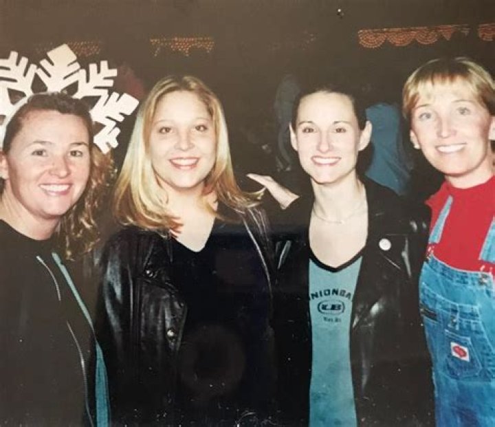 Tammy Wynette's Children And Their Impact