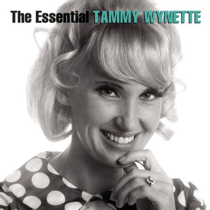Unveiling The Timeless Treasures Of Tammy Wynette's Lyrics