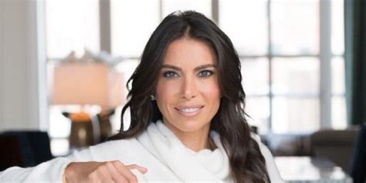 Unveiling Tanya Zuckerbrot's Expertise: Age And Contributions Revealed