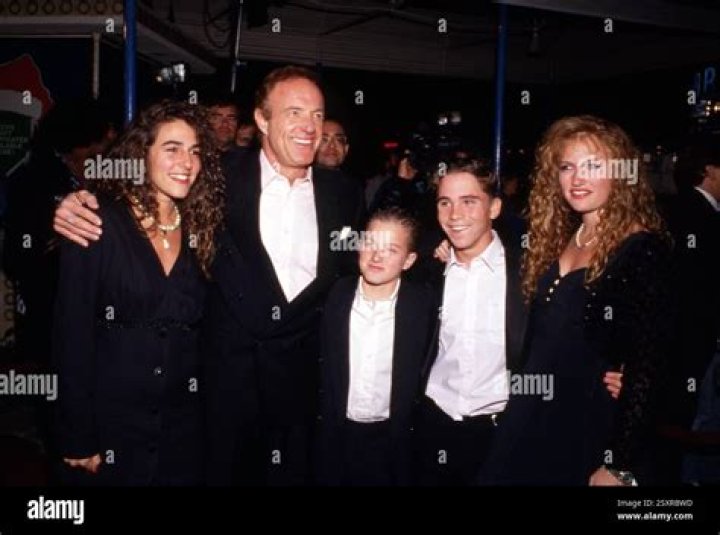 Explore Tara Caan, The City Of The Morning Star!