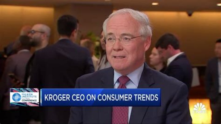 Discover The Healing Power Of Trauma-Informed Care With Tara Clendenen Morgantown