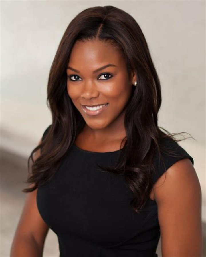 Taral Hicks' Net Worth Revealed