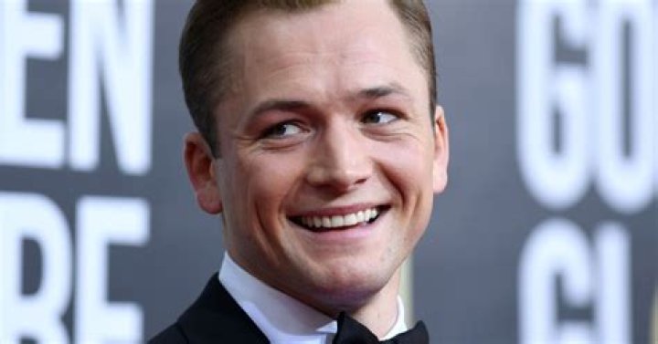 Exclusive Insights Into His Private Life