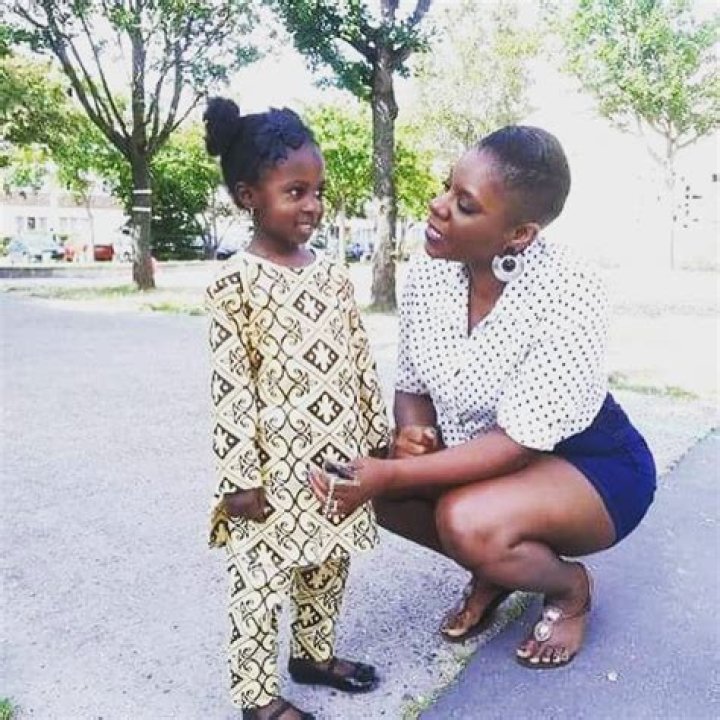 A Deeper Dive Into Celebrity Gossip And Commentary