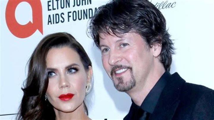 A Comprehensive Guide To James Westbrook