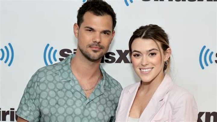 Unveiling The Secrets Of Taylor Domes: Discoveries And Insights Await