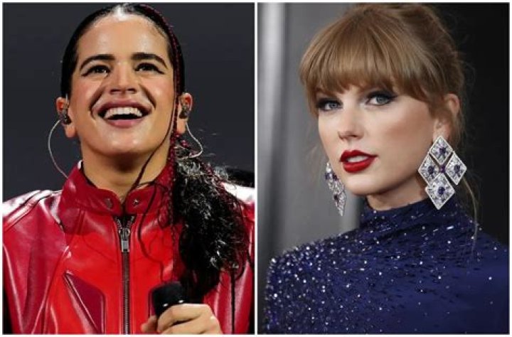 Uncovering The Tragic Truths Behind Taylor Guerra's Untimely Death