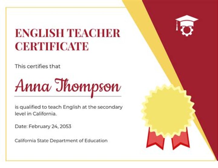 Unlock The Secrets Of Teaching In Nebraska: Discoveries For Educators