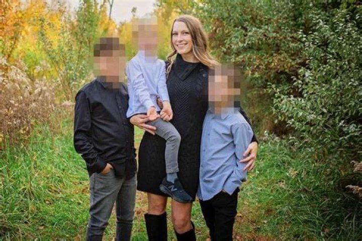 Unlocking The Secrets Of Securities Trading