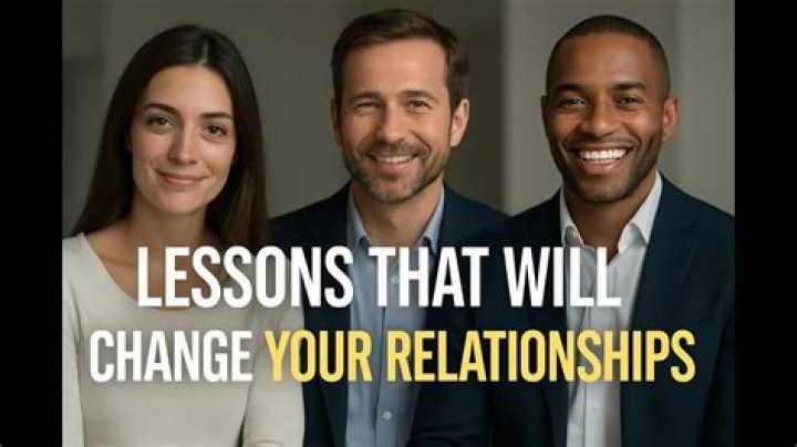 Unveiling The Secrets Of Ted Levine's Enduring Relationships