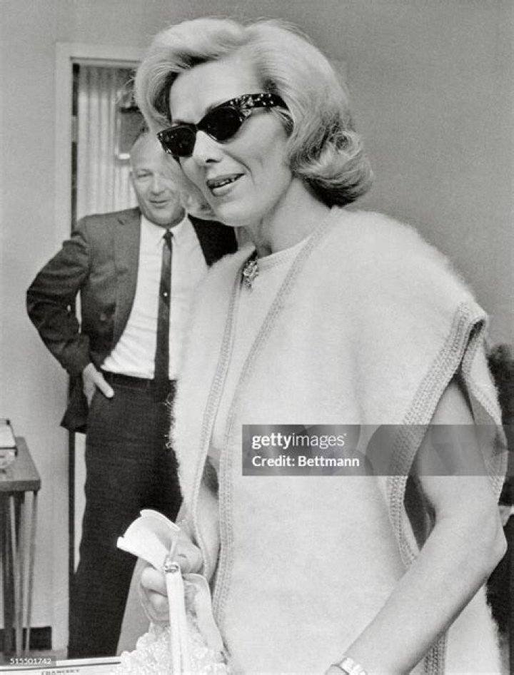 Uncover Hidden Truths: Ted Williams' Wife Revealed