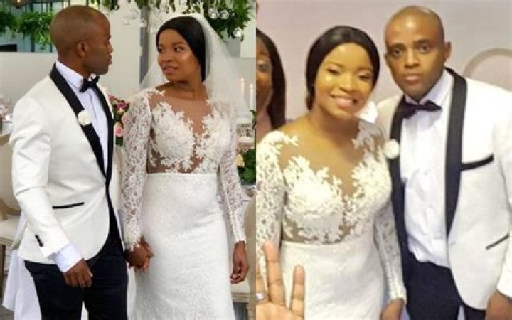 Temba Bavuma's Wife: Uncovering Her Inspiring Story