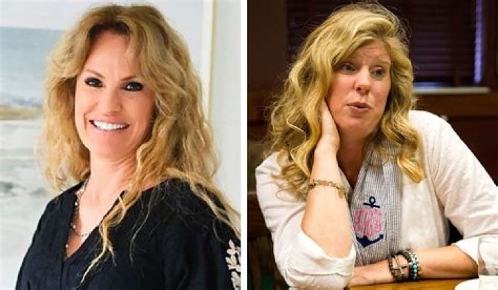 Unveiling The Enchanting World Of Teresa Terry: A Journey Of Discovery!