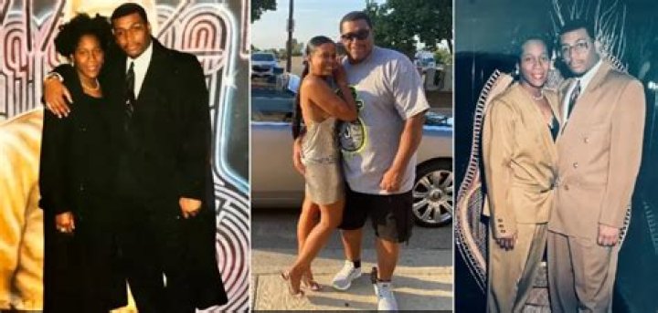 Unveiling The Powerhouse Behind Terry Flenory: Discoveries And Insights