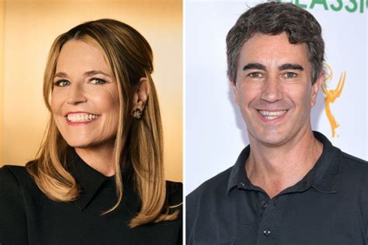 Terry Gannon's Height And Its Impact