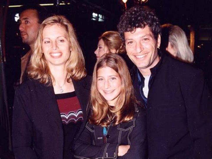 Unveiling The Secrets Of Success: Terry Mandel Young