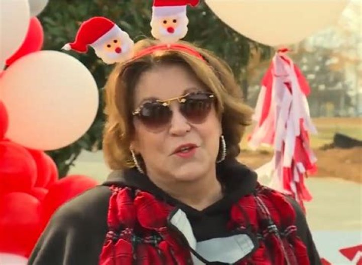 Groundbreaking Insights Into Terry Saban's Cancer Journey