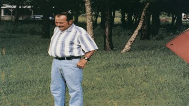 Texas Killing Fields Suspects: Uncovering The Dark Secrets