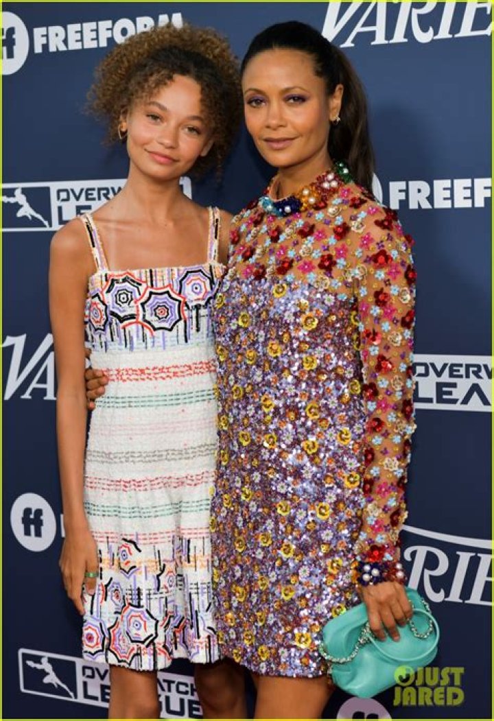 Discover Her Journey To Stardom