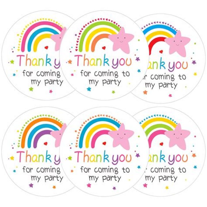 Unlocking Insights For Unforgettable Gatherings