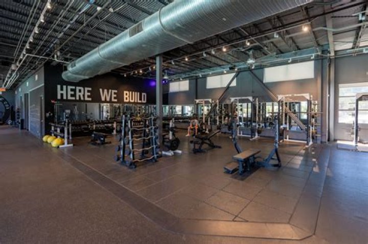 Unveil The Sports World's Inner Circle With The Athletic COS