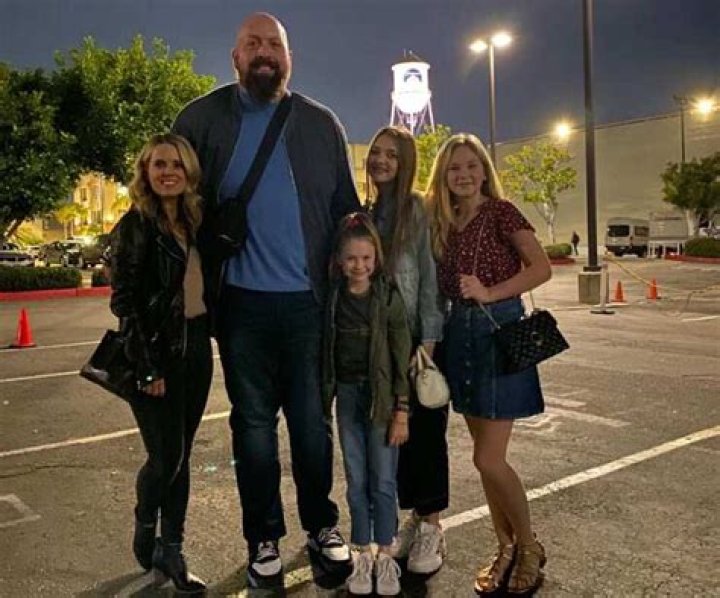 Uncover Hidden Truths And Discoveries