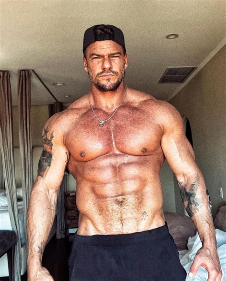 Unleash Your Muscle Net Worth: Discoveries And Insights