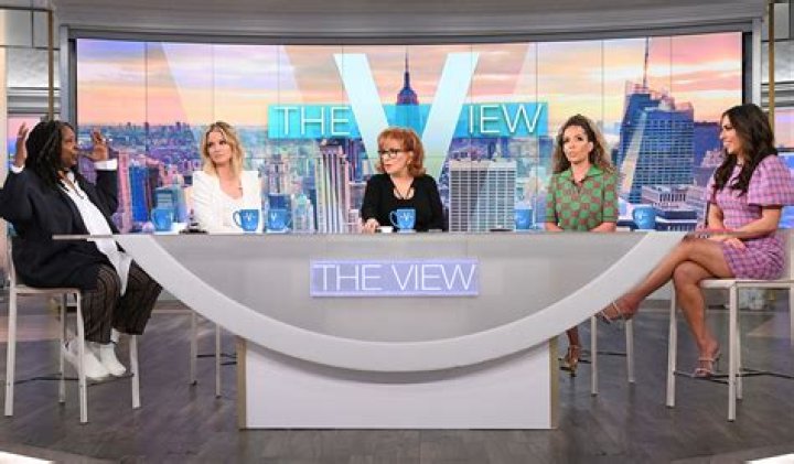 Discoveries And Insights For A Changing Social Landscape