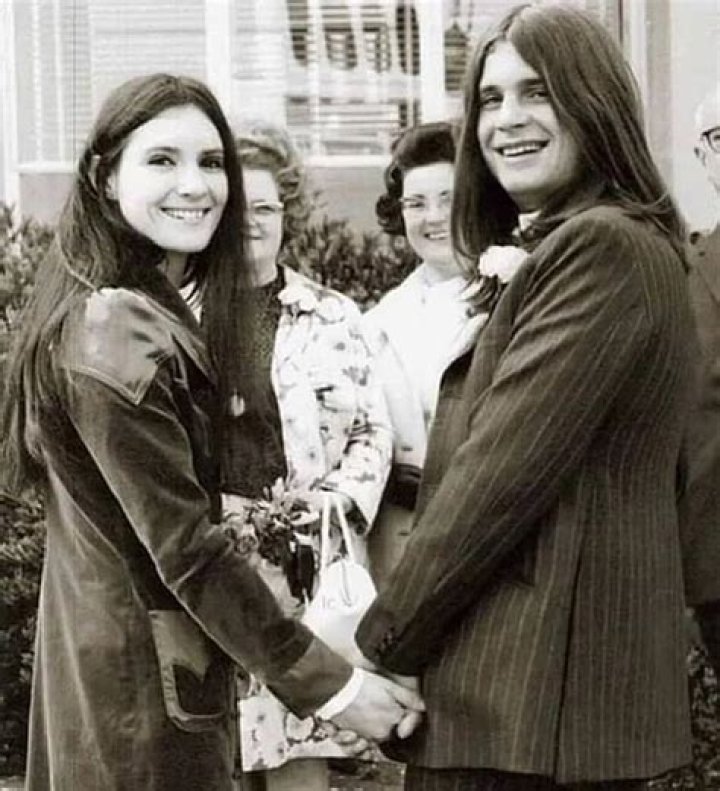 Unveiling The Extraordinary World Of Thelma Riley: Discoveries And Insights