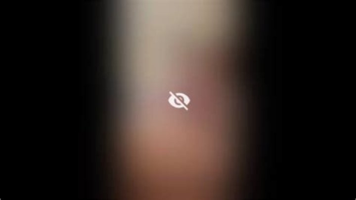 Unveiling The Truth: "Themjaybaby Leaks" Exposed