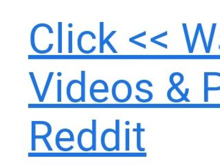 Uncover The Allure Of Themjbaby's OnlyFans: Discoveries And Insights Await