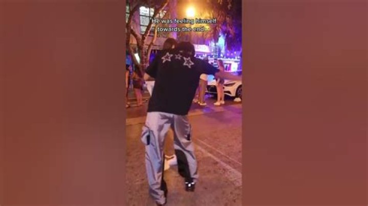 Authenticity, Impact, And Digital Success