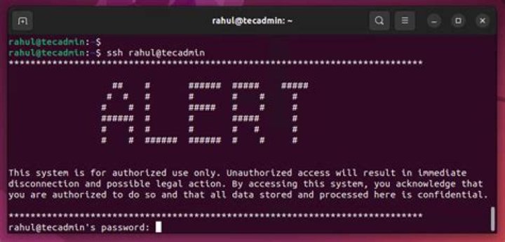 Discover Solutions To Restricted Account Types