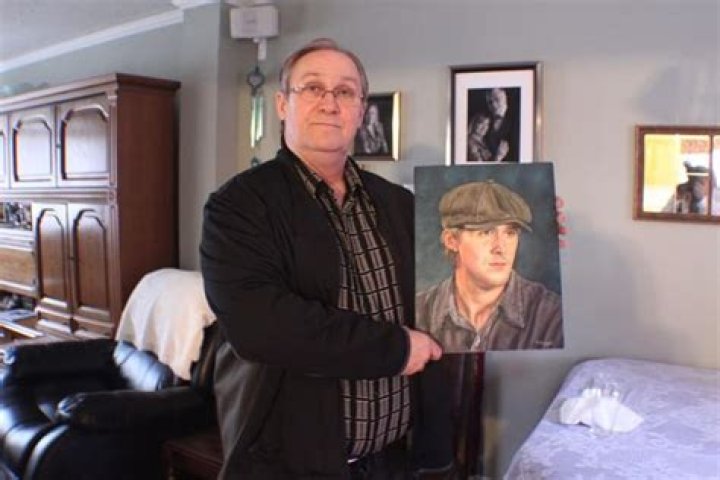 Unveiling Thomas Ray Gosling's Technological Brilliance