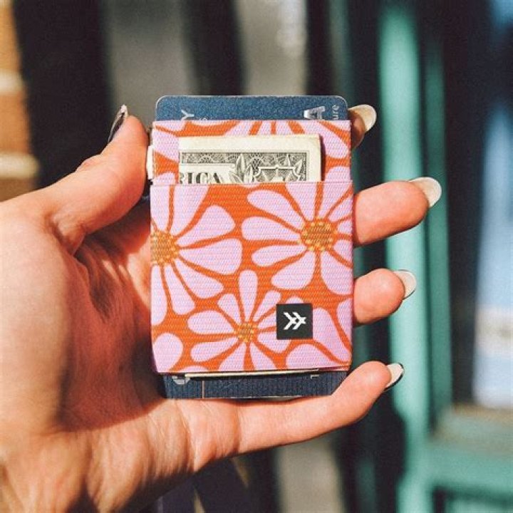 Delve Into The World Of Thread Wallets