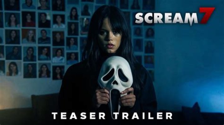 Discover The Ultimate Guide To "Tickets For Scream 6"