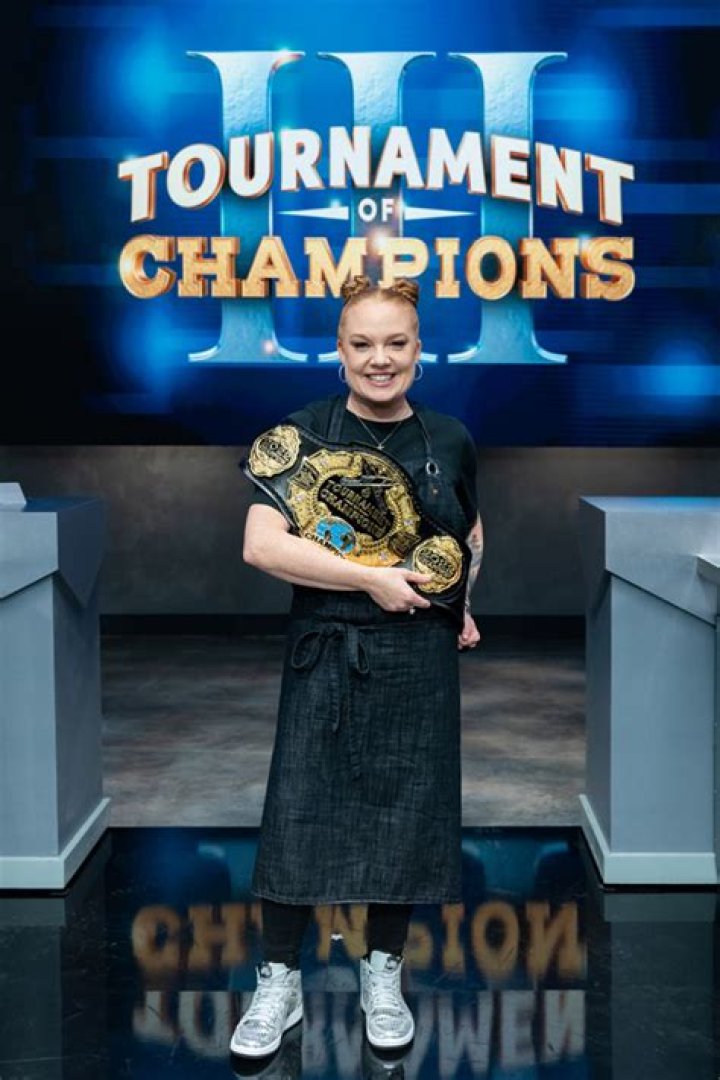 Beyond Height, A Journey Of Excellence