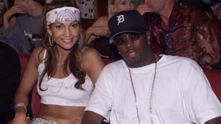 Tiffani Faison's 2024 Partnership: Unlocking Culinary Innovations